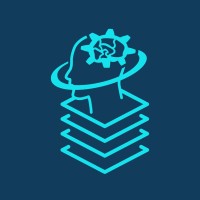 Student Research & Innovation Center logo - Similar company to 1010Analytics