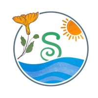 Sustainify | Magazine | Sustainable Solutions logo - Similar company to Iabrahampos