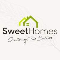 sweethomes.cl logo - Similar company to Impacto Nigeria