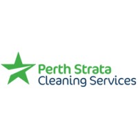 Perth Strata Cleaning Services logo - Similar company to Ultra Cleaning Melbourne