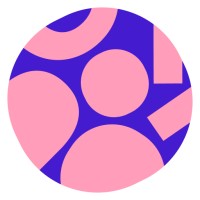 like minds UK ltd logo - Similar company to Quietroom