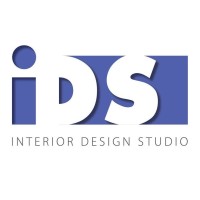 IDS - Interior Design Studio logo - Similar company to Interiorph