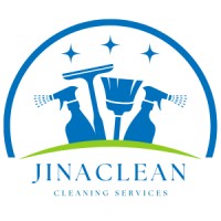 Jinaclean logo - Similar company to Nextmplus