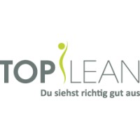 Topilean