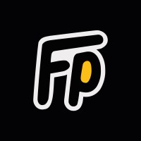 Film Patients logo - Similar company to Indie Journal