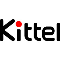 Kittel Alarm- und Sicherheitstechnik GmbH logo - Similar company to Telesys