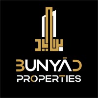 Bunyad Properties