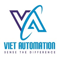 Viet Automation Corp logo - Similar company to Indruino Technology Solutions Co.