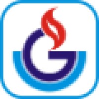 Pjsc Yuzhniigiprogaz (Ungg) ― Пао 
