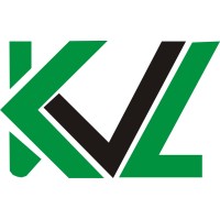 Karbak Ventures Limited logo - Similar company to Emobella Engineering Nigeria Limited