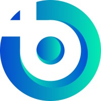 Bab Makina Otomasyon San. Tic. Ltd. Şti. logo - Similar company to Global Property Projects