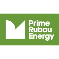 PRENERGY logo - Similar company to Prenner