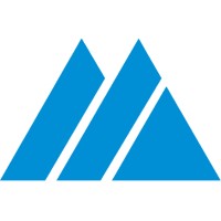 Pragmatic Pyramid logo - Similar company to Andata
