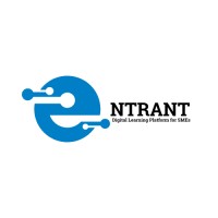 Entrant logo - Similar company to Yellow! Gnu