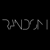RANDOM INTERACTIVE logo - Similar company to Uinify