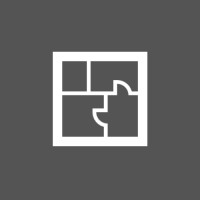 Estudio 011 | Servicios Técnicos e Inmobiliarios logo - Similar company to Aeleo - Obras & Proyectos