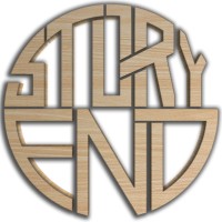 Storyend Studios