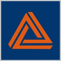 SOLV Recruitment logo - Similar company to Cosmo Ai