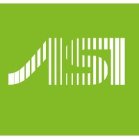 Australian and New Zealand Society for Immunology Inc. logo - Similar company to Uwa Microbiology And Pathology Society