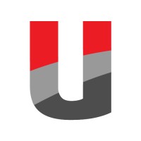 Utrechtdb