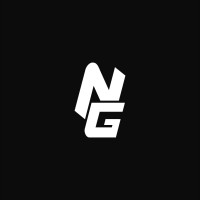 NeoGenesis Agencia Creativa logo - Similar company to Neogenesis Technologies