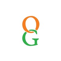 Office Groceries logo - Similar company to Eebz