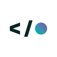 STUDIO CAD Lille logo - Similar company to Osilade
