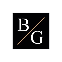 Bonnymuir Group logo - Similar company to Vff Events