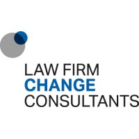 Law Firm Change Consultants logo - Similar company to Winmacs – A Part Of Stp•One
