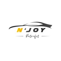 N'Joy Shop