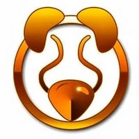 Excel Advance Urology Center logo - Similar company to Urocentre