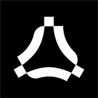 Insights logo - Similar company to Dhg E-Commerce