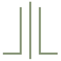 Jakin Luxury Living logo - Similar company to Layden Projects