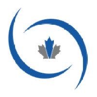 Jumpstart Canada Immigration Services logo - Similar company to Snh Immigration Services (Private) Limited
