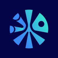 Horus Labs logo - Similar company to Iorad