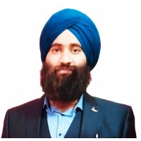 Dr. Nitnem @ Apollo Clinic Lucknow logo - Similar company to Shrividhya Classes