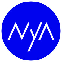 MYA SAM logo - Similar company to Fndp - Fédération Nationale Droit Du Patrimoine