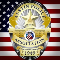 Austin Police Association logo - Similar company to Austin Police Department Recruiting Unit