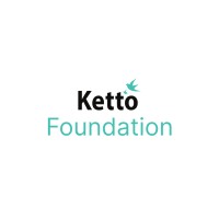 Ketto Foundation logo - Similar company to Daanveda