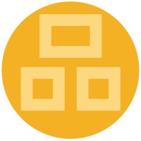 Shanda Consult Ltd. logo - Similar company to Aml Squared