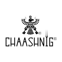 Chaashnig
