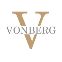 VONBERG AG logo - Similar company to Jwt - Immobilien Und Treuhand
