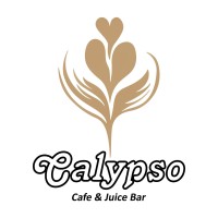 Calypso Cafe & Juice Bar (Matraville)