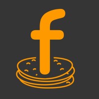 Foodambo logo - Similar company to Thought2Things.Com