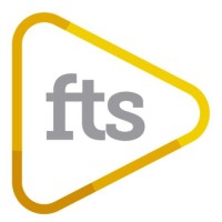 Franchise Training Systems