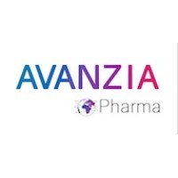 AVANZIA PHARMA logo - Similar company to Beyond Boundaries