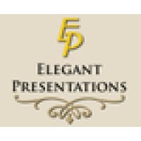 Elegant Presentations