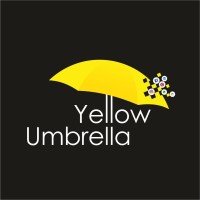 Yellow Umbrella DM logo - Similar company to Educrack