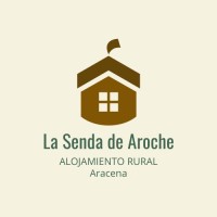 La Senda de Aroche logo - Similar company to Westfort Capital