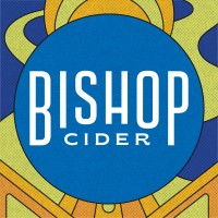 Bishop Cider & Cidercade logo - Similar company to Edopp Solutions